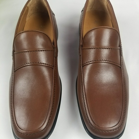 Aquatalia Other - Aquatalia